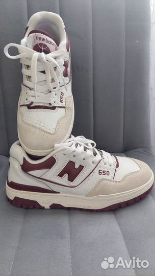 Кроссовки женские 38 размер новые