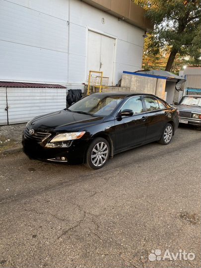 Литые диски r17 5 114 3