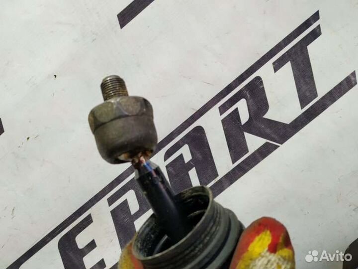 Рулевые наконечники Volkswagen Tiguan 5N 2.0 cawa