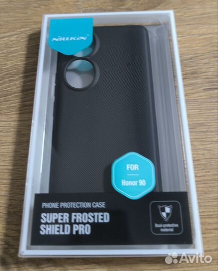 Чехол Nillkin для Honor 90