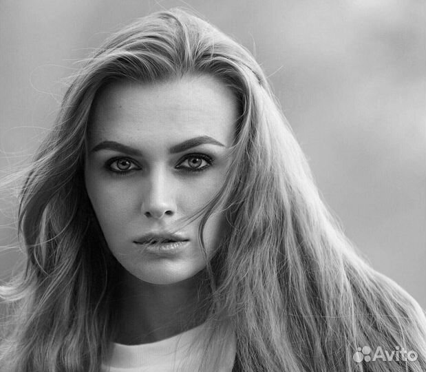 Фотограф Москва Бутово Щербинка Подольск