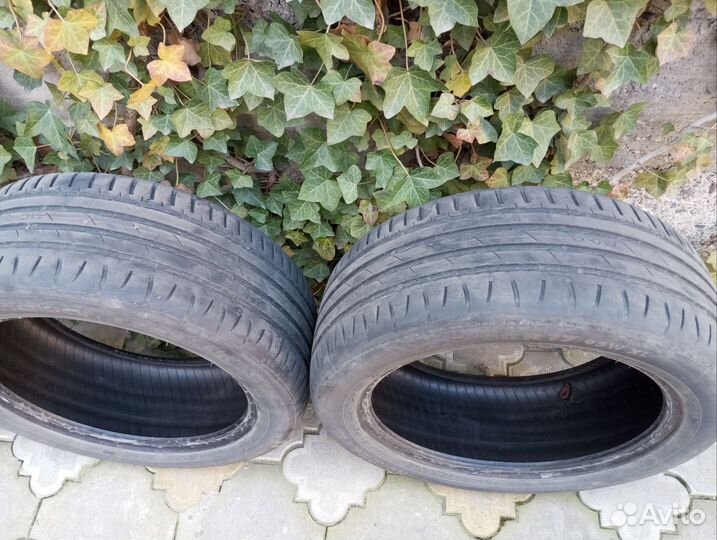 Nokian Tyres Nordman SZ 215/50 R17 95W