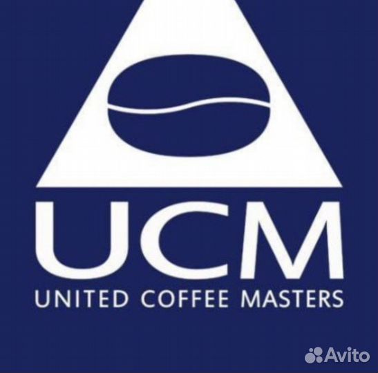 Кофе свежеобжаренный в зернах опт