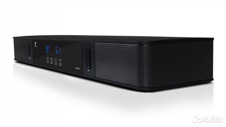 Активный Саундбар 2.1 tone winner TV-20