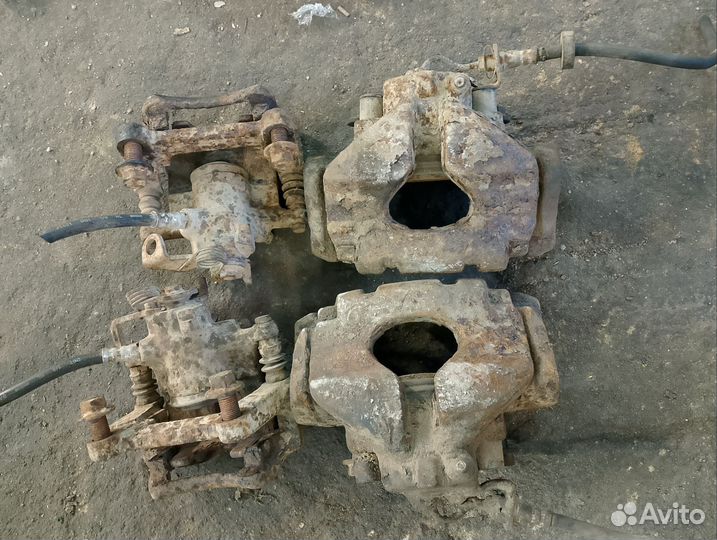 Vw t4 форсунки 1.9 ABL