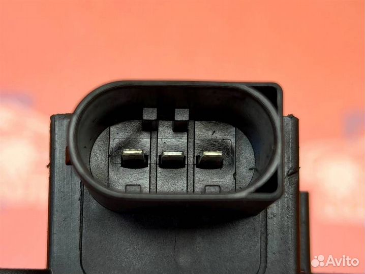 Катушка зажигания w204 C-class 271.910