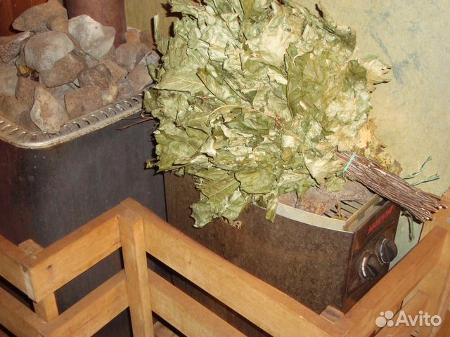 Домик с баней-сауной. Праздники, корпоративы