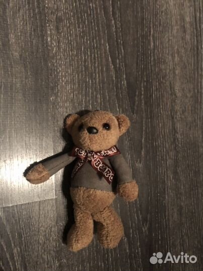 Продам мишку