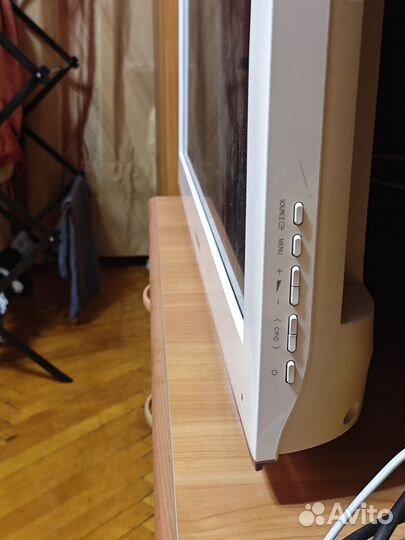 Телевизор samsung 32 HD бу