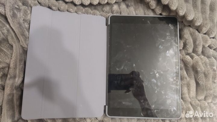 iPad 8 2020