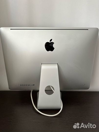 Apple iMac 21.5 2011