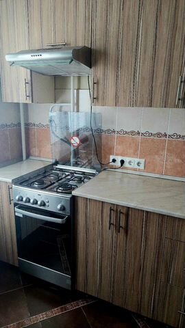 1-к. квартира, 33 м², 7/9 эт.