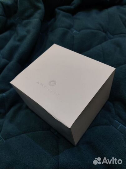 Amazfit BIP