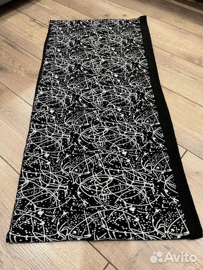 Снуд (хомут) женский