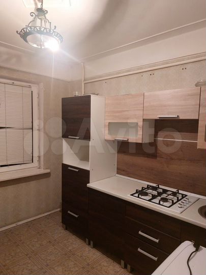 3-к. квартира, 78 м², 3/9 эт.