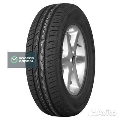 Torero MP47 185/65 R14 86T