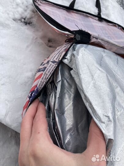 Чехол тент на автомобиль, авто, машину