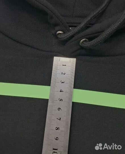 Печать на худи/толстовках: принт, лого, фото