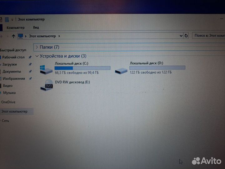 Asus K56CB 15,6