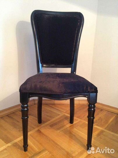 Ремонт. Перетяжка мебели