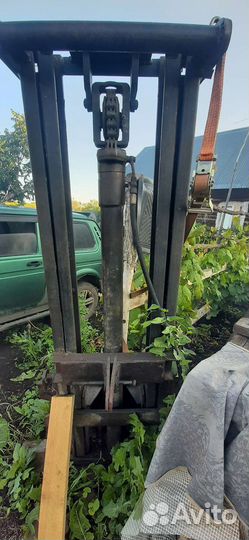 Продам кару