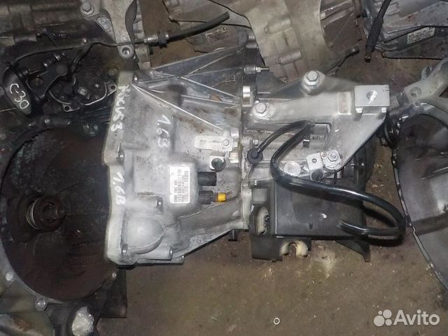 кпп форд фокус 2 1. 6 механика. коробка передач форд фокус 1 1. 6 механика. мкпп форд фокус 1.