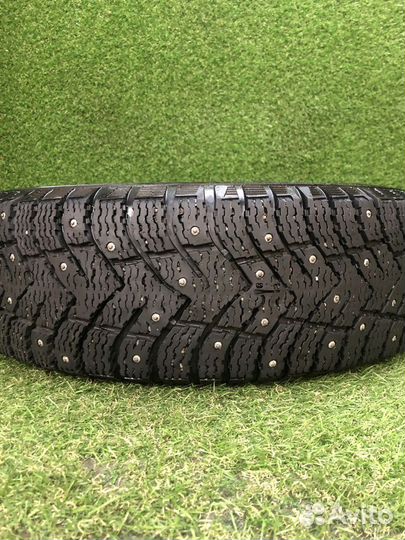 Cordiant Snow Cross 2 175/65 R14 86T