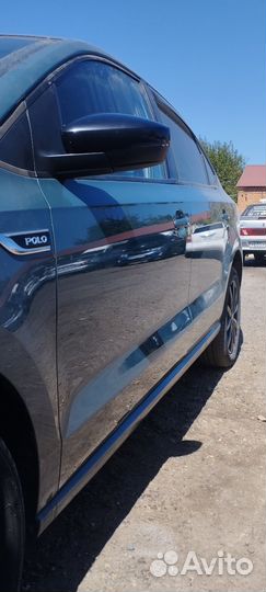 Ремонт вмятин без покраски