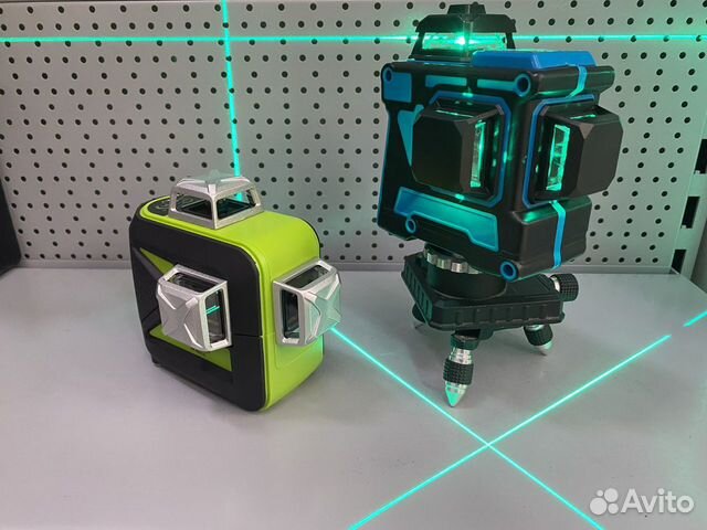 Лазерный уровень hilda 12 линий. Лазерный уровень hilda 3d 12 green. Лазерный уровень хильда 4д. Hilda 3d green лазерный уровень. Лазерный уровень/нивелир hilda 3d/360 зеленый.