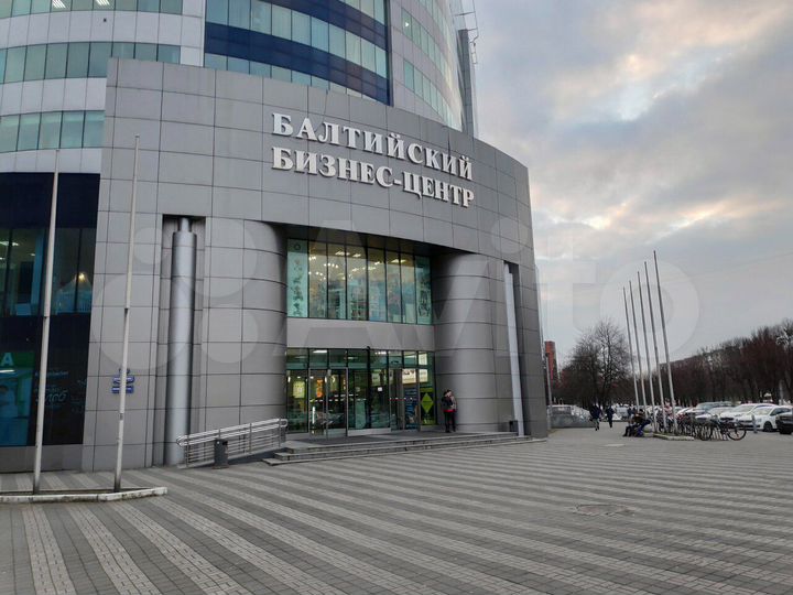 Свободного назначения, 110 м²