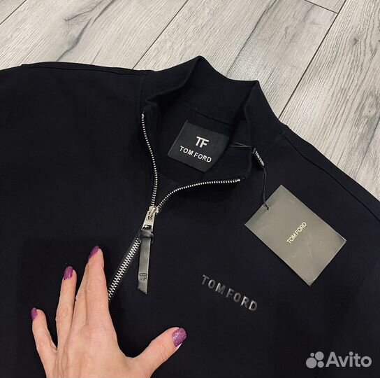Костюм.Tom.Ford (Новый