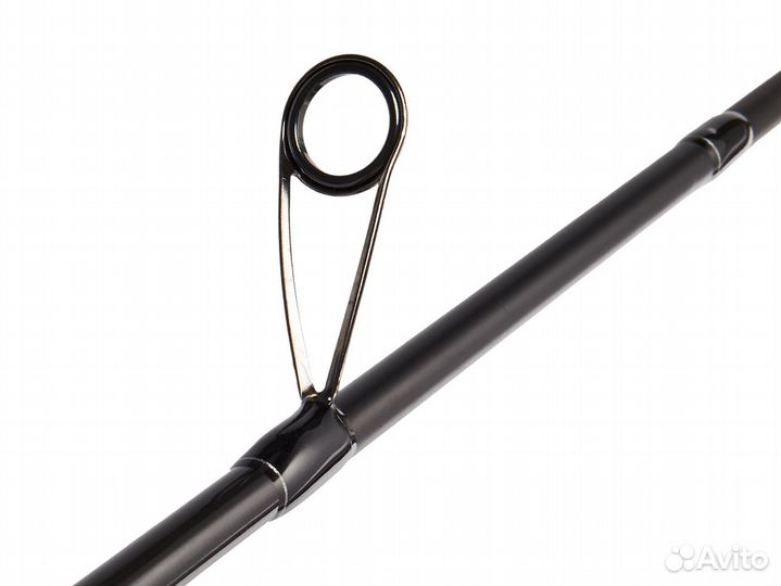 Спиннинг дл.2.48 т.5-24г. Diamond Jig 24 