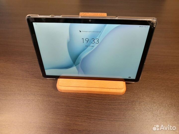 Подставка для планшета, телефона