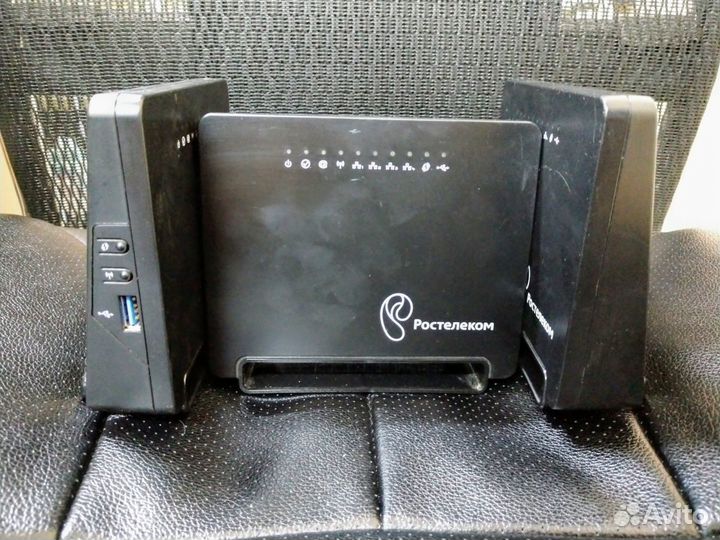 Роутеры Sagemcom Fast 1744 v2.2 опт/розница