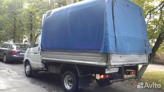 Перевозки крупнорогатых животных и лошадей