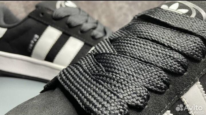 Кроссовки Adidas campus 00s