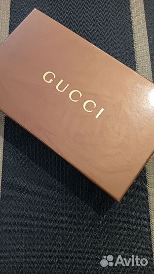 Кошелек женский