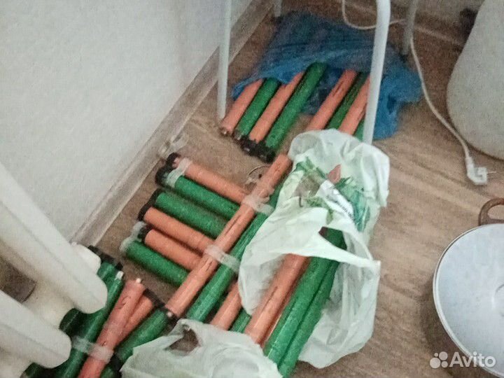 Ввб Vvb honda civic gibrid 1.3