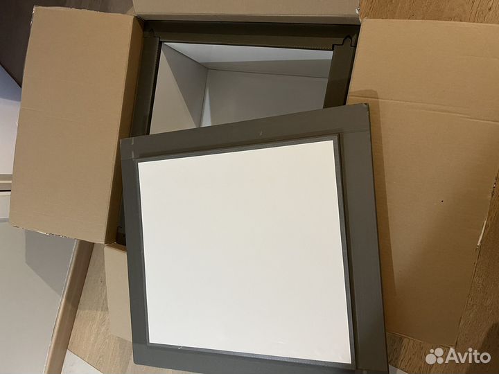 Продам термохолодильники