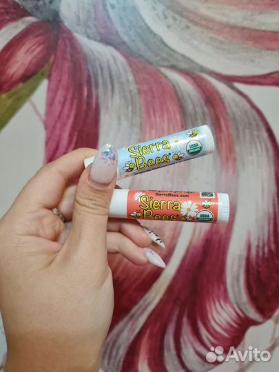 Новые матовые помады, блески, бальзамы NYX и др