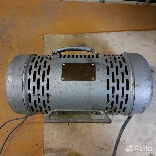 Зарядное устройство, выпрямитель вса-10А