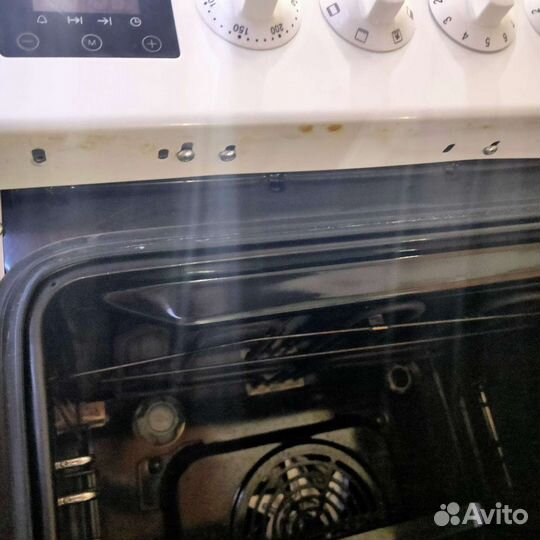 Запчасти для импорт духовок заказ доставка ремонт