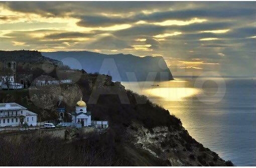 Участок 5,5 сот. (ИЖС)