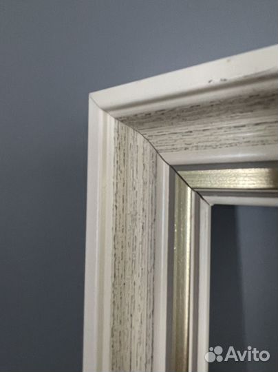 Рама для картины 50х60