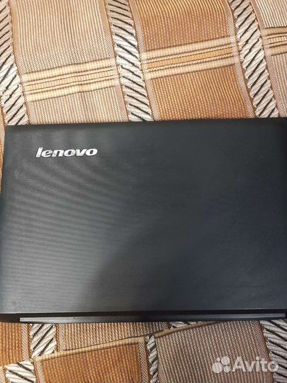 Lenovo