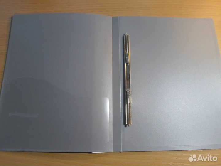 Папки-регистраторы,скоросшиватели,папки для бумаг