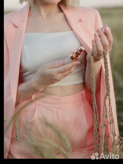 Костюм женский