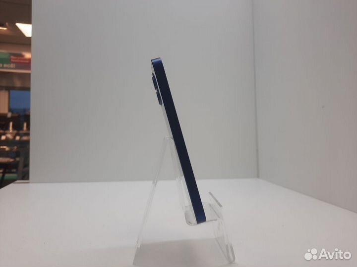 iPhone 12 mini, 128 ГБ