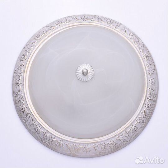 Светильник потолочный Ариадна бренда MW-light