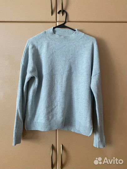 Женские вещи пакетом